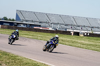 Rockingham-no-limits-trackday;enduro-digital-images;event-digital-images;eventdigitalimages;no-limits-trackdays;peter-wileman-photography;racing-digital-images;rockingham-raceway-northamptonshire;rockingham-trackday-photographs;trackday-digital-images;trackday-photos